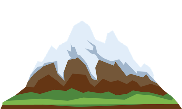 bottom-mountain